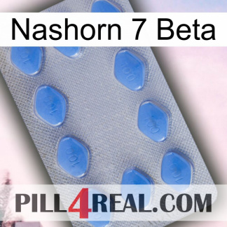 Rhino 7 Beta 21